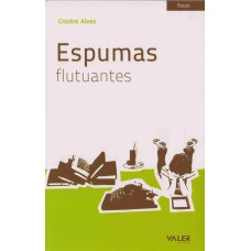 ESPUMAS FLUTUANTES